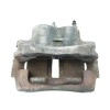 Recambio de pinza freno delantera derecha para fiat ducato bus bus de lujo, panorama referencia OEM IAM 6732032217 GIRLING 