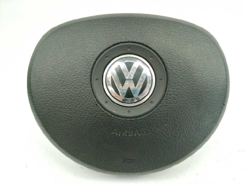 Recambio de airbag delantero izquierdo para volkswagen golf v berlina (1k1) 1.9 tdi referencia OEM IAM 1K0880201N  