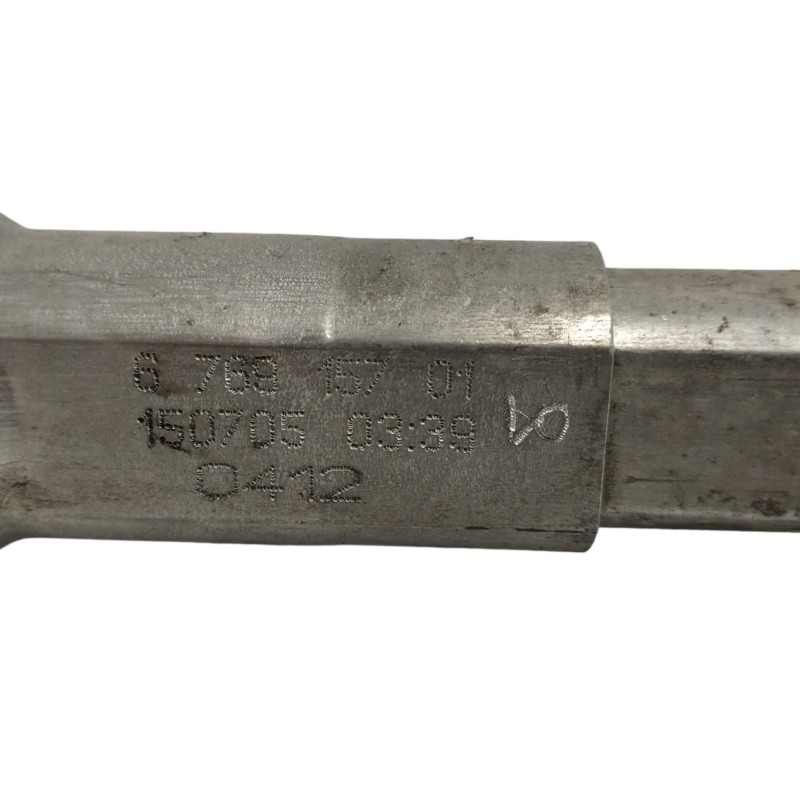 ROTULA COLUMNA DIRECCION