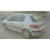 peugeot 307 (s1) del año 2002
