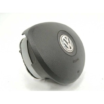 Recambio de airbag delantero izquierdo para volkswagen golf v berlina (1k1) 1.9 tdi referencia OEM IAM 1K0880201N  