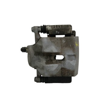 Recambio de pinza freno delantera izquierda para lexus ct 1.8 16v cat (híbrido) referencia OEM IAM 4775047060  