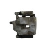 Recambio de pinza freno delantera izquierda para lexus ct 1.8 16v cat (híbrido) referencia OEM IAM 4775047060  