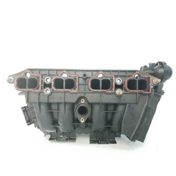 Recambio de colector admision para opel corsa d 1.4 16v referencia OEM IAM 55557904 0280600064 