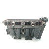 Recambio de colector admision para opel corsa d 1.4 16v referencia OEM IAM 55557904 0280600064 