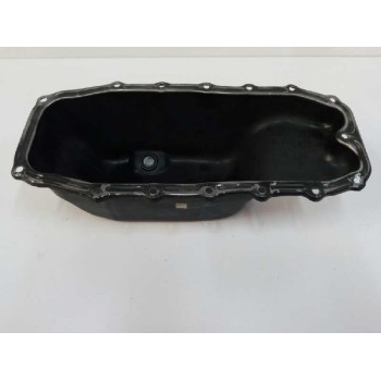 Recambio de carter para fiat doblo (119) 1.3 16v multijet dynamic com. (55kw) referencia OEM IAM 0055197679  