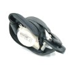 Recambio de cinturon seguridad trasero izquierdo para fiat nuova 500 (150) 1.2 cat referencia OEM IAM 07354925770  