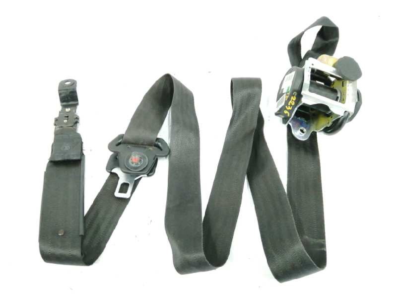 Recambio de cinturon seguridad trasero derecho para volvo xc90 d5 summum referencia OEM IAM 604319500 601239400 Recambio de cinturon seguridad trasero derecho para volvo xc90 d5 summum referencia OEM IAM 604319500 601239400