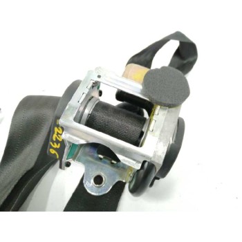 Recambio de cinturon seguridad trasero derecho para volvo xc90 d5 summum referencia OEM IAM 604319500 601239400 