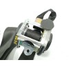 Recambio de cinturon seguridad trasero derecho para volvo xc90 d5 summum referencia OEM IAM 604319500 601239400 