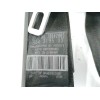 Recambio de cinturon seguridad trasero derecho para volvo xc90 d5 summum referencia OEM IAM 604319500 601239400 