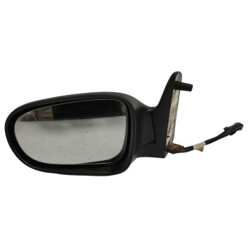 RETROVISOR IZQUIERDO 5 CABLES 