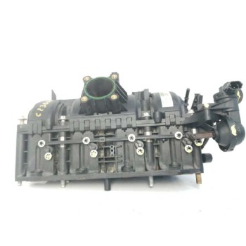 Recambio de colector admision para opel corsa d 1.4 16v referencia OEM IAM 55557904 0280600064 