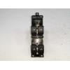 Recambio de mando elevalunas delantero izquierdo para volkswagen passat berlina (3b3) comfortline referencia OEM IAM 1J4959857B 