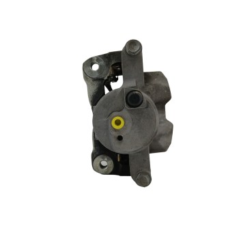 Recambio de pinza freno delantera izquierda para lexus ct 1.8 16v cat (híbrido) referencia OEM IAM 4775047060  