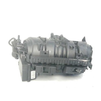 Recambio de colector admision para opel corsa d 1.4 16v referencia OEM IAM 55557904 0280600064 