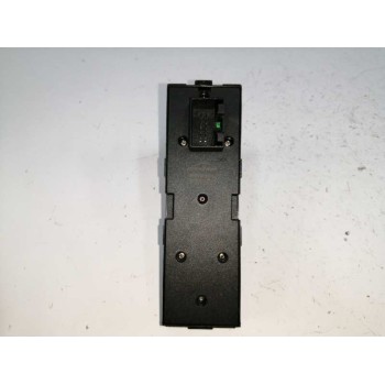 Recambio de mando elevalunas delantero izquierdo para volkswagen passat berlina (3b3) comfortline referencia OEM IAM 1J4959857B 