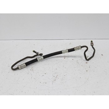 Recambio de tubo presion direccion asistida para opel astra h (a04) 1.3 cdti (l48) referencia OEM IAM   