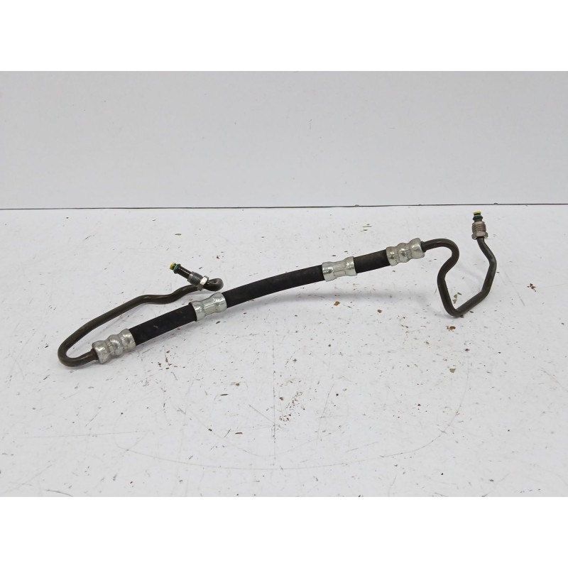 Recambio de tubo presion direccion asistida para opel astra h (a04) 1.3 cdti (l48) referencia OEM IAM   