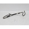 Recambio de tubo presion direccion asistida para opel astra h (a04) 1.3 cdti (l48) referencia OEM IAM   