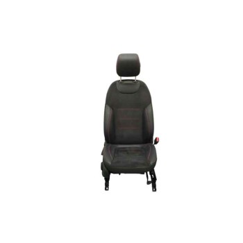 ASIENTO DELANTERO DERECHO 