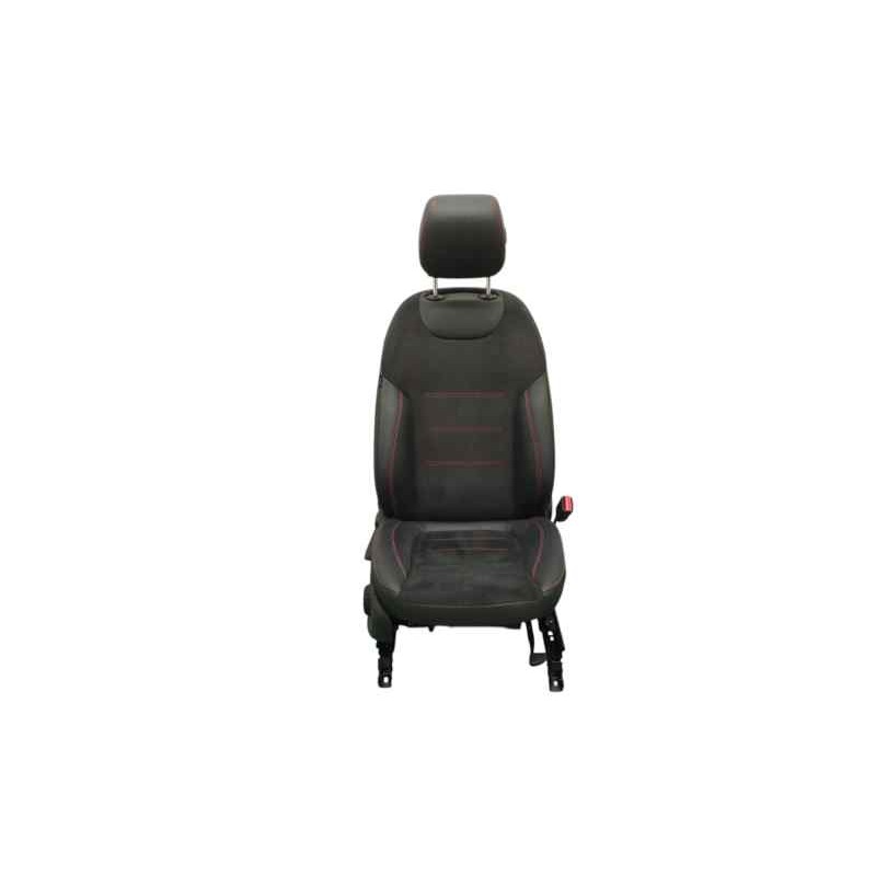 Recambio de asiento delantero derecho para mercedes-benz benz gla (h247) gla 200 d (247.712) referencia OEM IAM   