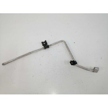 Recambio de tubos aire acondicionado para kia picanto i (sa) 1.1 referencia OEM IAM   