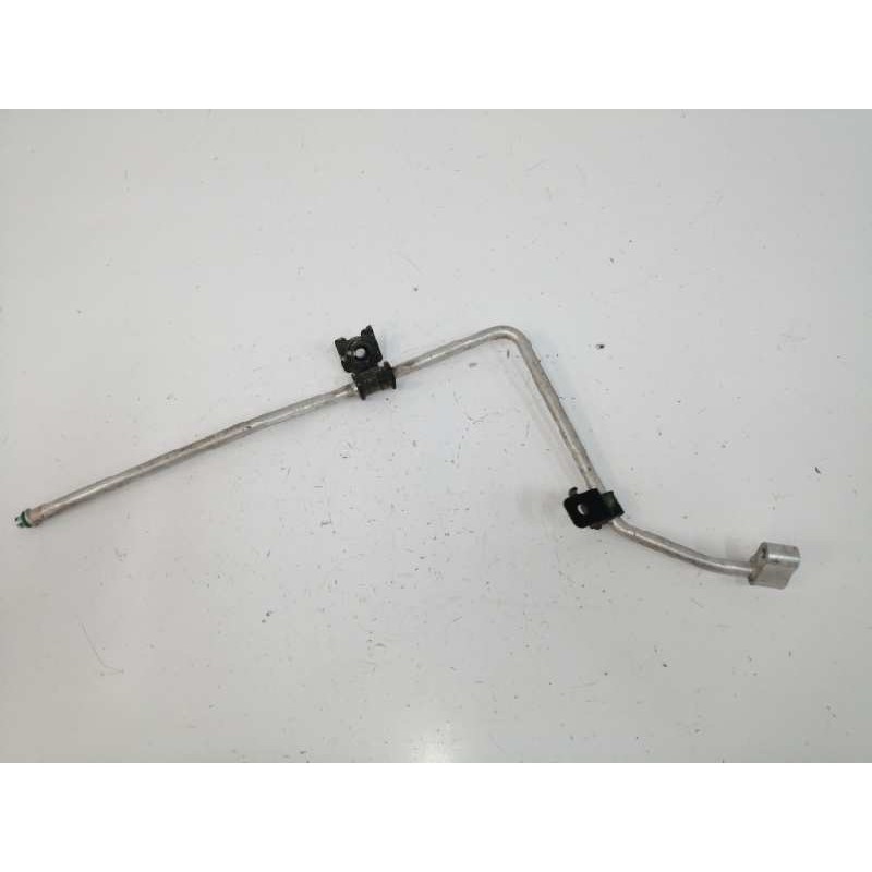 Recambio de tubos aire acondicionado para kia picanto i (sa) 1.1 referencia OEM IAM   