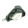 Recambio de cinturon seguridad trasero derecho para ford focus lim. (cb8) trend referencia OEM IAM BM51611B68AF  