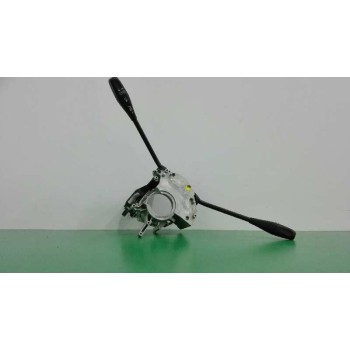 Recambio de mando multifuncion para mercedes-benz clase cls (w219) 320 cdi (219.322) referencia OEM IAM A1715402545  A2022670137