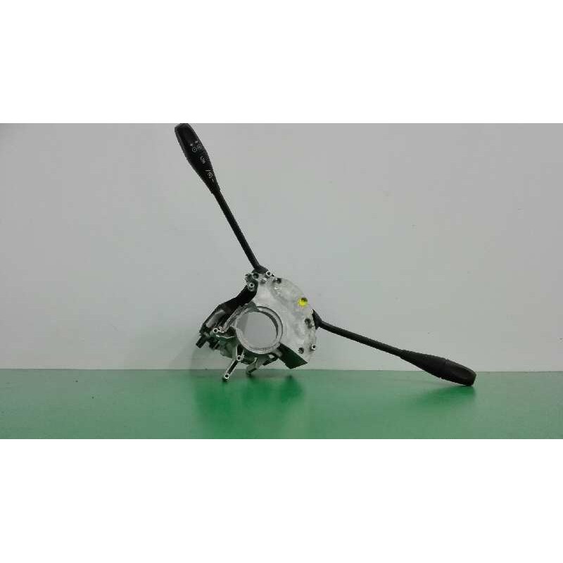 Recambio de mando multifuncion para mercedes-benz clase cls (w219) 320 cdi (219.322) referencia OEM IAM A1715402545  A2022670137