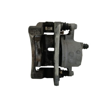 Recambio de pinza freno delantera izquierda para lexus ct 1.8 16v cat (híbrido) referencia OEM IAM 4775047060  