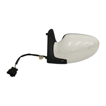 Recambio de retrovisor izquierdo para ford galaxy (vy) 1.9 tdi cat referencia OEM IAM  5 CABLES 