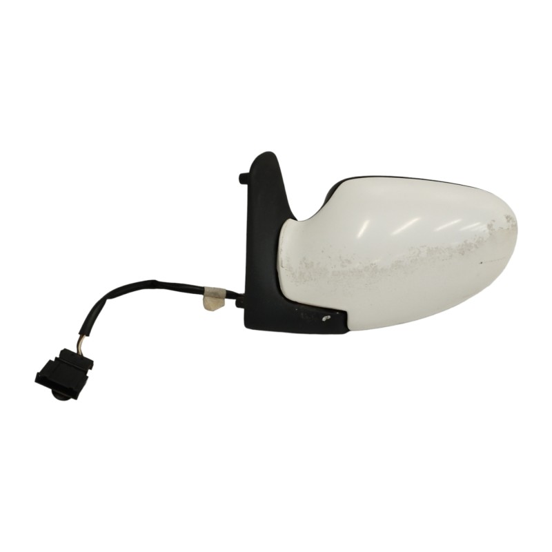 RETROVISOR IZQUIERDO 5 CABLES