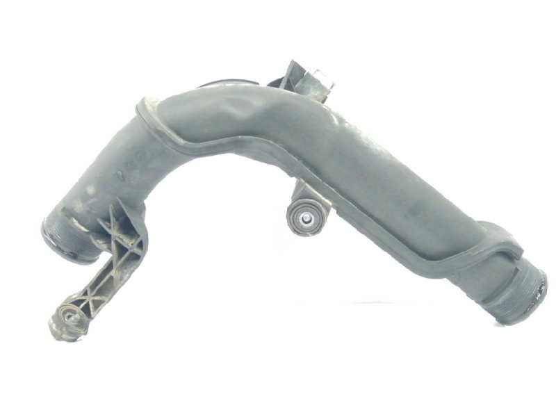 Recambio de tubo presion turbocompresor para seat altea xl (5p5) 1.6 tdi referencia OEM IAM 1K0145770AE Recambio de tubo presion turbocompresor para seat altea xl (5p5) 1.6 tdi referencia OEM IAM 1K0145770AE