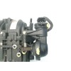 Recambio de colector admision para opel corsa d 1.4 16v referencia OEM IAM 55557904 0280600064 
