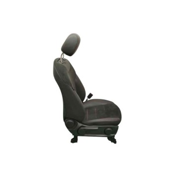 Recambio de asiento delantero derecho para mercedes-benz benz gla (h247) gla 200 d (247.712) referencia OEM IAM   