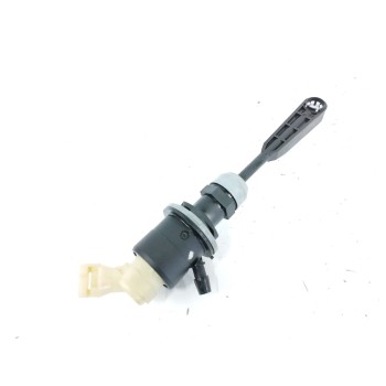 BOMBA EMBRAGUE 306100394R 