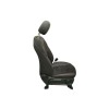 Recambio de asiento delantero derecho para mercedes-benz benz gla (h247) gla 200 d (247.712) referencia OEM IAM   
