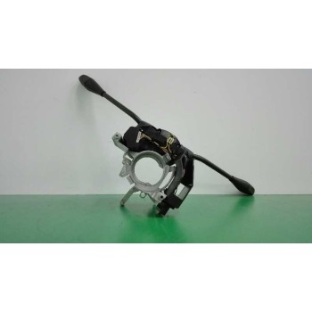 Recambio de mando multifuncion para mercedes-benz clase cls (w219) 320 cdi (219.322) referencia OEM IAM A1715402545  A2022670137