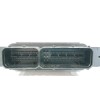 Recambio de centralita motor uce para seat ibiza (6p1) 1.2 tsi referencia OEM IAM 04E907309AF 0261S09531 