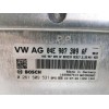 Recambio de centralita motor uce para seat ibiza (6p1) 1.2 tsi referencia OEM IAM 04E907309AF 0261S09531 