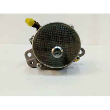 DEPRESOR FRENO / BOMBA VACIO 73501358 