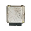 Recambio de centralita motor uce para volkswagen golf v berlina (1k1) 1.9 tdi referencia OEM IAM 03G906016B 0281011478 