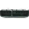 Recambio de centralita motor uce para volkswagen golf v berlina (1k1) 1.9 tdi referencia OEM IAM 03G906016B 0281011478 