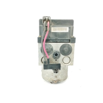 Recambio de abs para honda civic berlina 3 (ep1/2) 1.4 referencia OEM IAM 11000041690 0265216895 