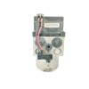 Recambio de abs para honda civic berlina 3 (ep1/2) 1.4 referencia OEM IAM 11000041690 0265216895 