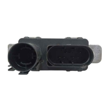 Recambio de modulo electronico para jaguar f-pace (x761) 2.0 td4 awd referencia OEM IAM GX7312B533AD 0281003129 