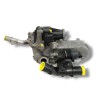 Recambio de valvula egr para ford focus iii 1.5 tdci referencia OEM IAM 1873721 9804208680 5056390802
