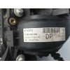 Recambio de colector admision para opel corsa d 1.4 16v referencia OEM IAM 55557904 0280600064 
